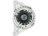alternator-a6067-as-pl