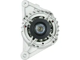 alternator-a6067-as-pl