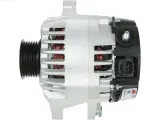 alternator-a6067-as-pl-stan-nowy