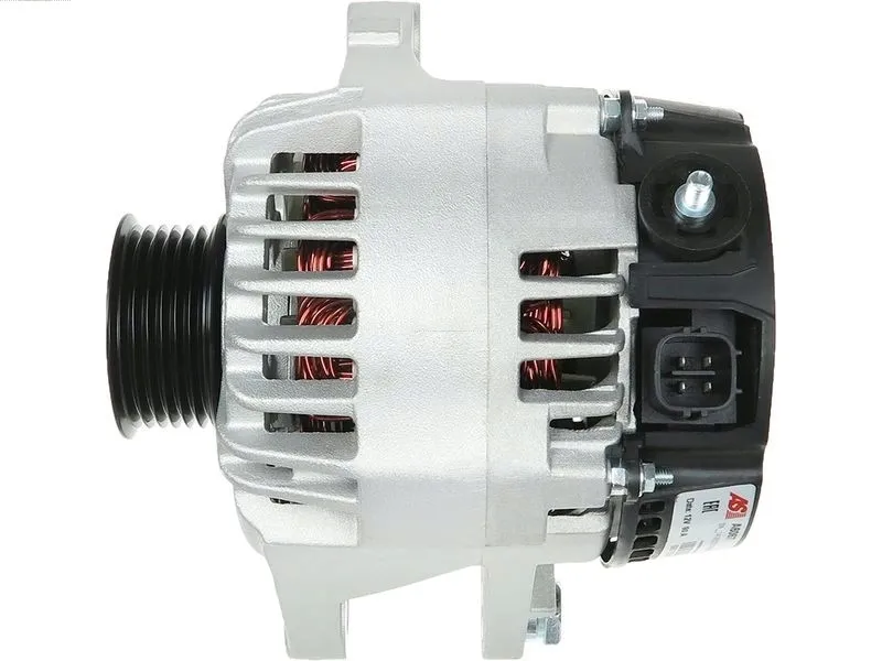 alternator-a6067-as-pl-stan-nowy