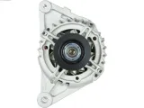 alternator-a6067-as-pl-typ-samochodu-samochody-dostawcze-samochody-osobowe