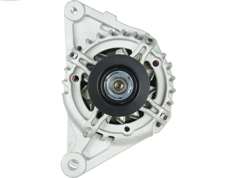 alternator-a6067-as-pl