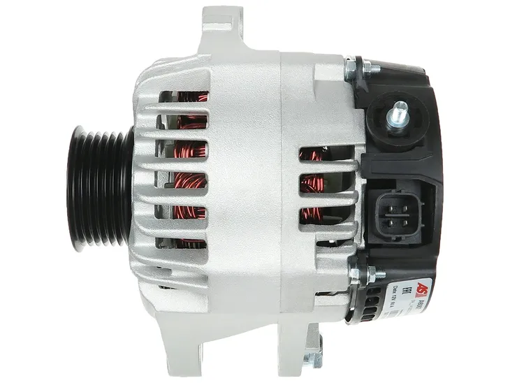 alternator-a6067-as-pl-prad-ladowania-alternatora-90-a