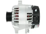 alternator-a6067-as-pl-prad-ladowania-alternatora-90-a