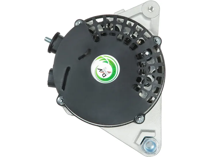 alternator-a6067-as-pl-waga-z-opakowaniem-7-kg