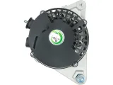 alternator-a6067-as-pl-waga-z-opakowaniem-7-kg