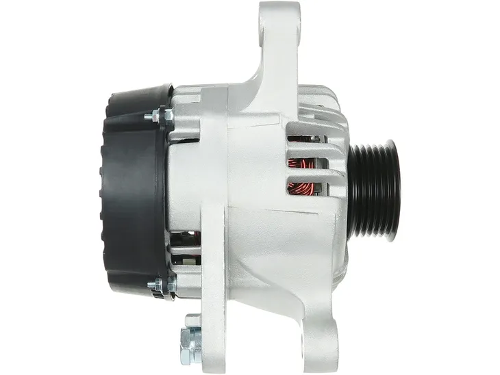 alternator-a6067-as-pl-numer-katalogowy-czesci-a6067