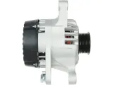 alternator-a6067-as-pl-numer-katalogowy-czesci-a6067