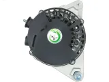 alternator-a6067-as-pl-numery-katalogowe-zamiennikow-as-pl-abe9006-fag-bulk-as-pl-abe9006-koyo-as-pl-abe9006-nachi-as-pl-abe9006-ntn-bulk-as-pl-abe9021-as-pl-abe9021-bulk-as-pl-abe9021-nachi-as-pl-abec4002-as-pl-ach9008s-as-pl-ars4005-as-pl-ars6008-as-pl-ars6008-bulk-as-pl-ars6062s-as-pl-ars9031-bulk-as-pl-ars9056s-as-pl-ars9075s-as-pl-as6015-as-pl-ascr4001-ridex-4g0216-wai-22518n