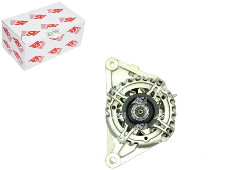 alternator-a6067-as-pl-stan-nowy-producent-czesci-as-pl
