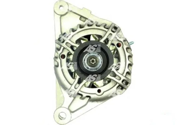 alternator-a6067-as-pl-stan-nowy-typ-samochodu-samochody-dostawcze-samochody-osobowe