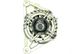 alternator-a6067-as-pl-stan-nowy-typ-samochodu-samochody-dostawcze-samochody-osobowe