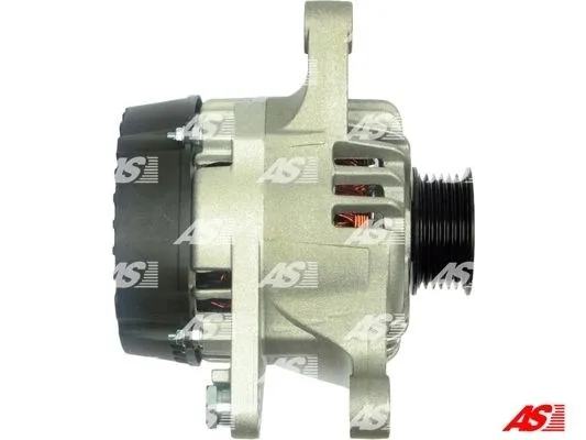 alternator-a6067-as-pl-stan-nowy-jakosc-czesci-zgodnie-z-gvo-q-oryginal-z-logo-producenta-czesci-oem-oes