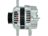 alternator-a9006-as-pl