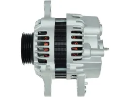 alternator-a9006-as-pl