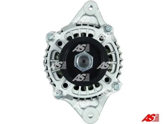alternator-a9006-as-pl-producent-czesci-as-pl