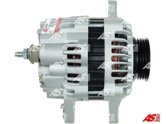 alternator-a9006-as-pl-typ-samochodu-samochody-osobowe
