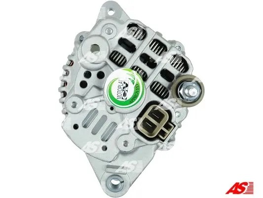 alternator-a9006-as-pl