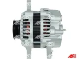 alternator-a9006-as-pl-prad-ladowania-alternatora-60-a