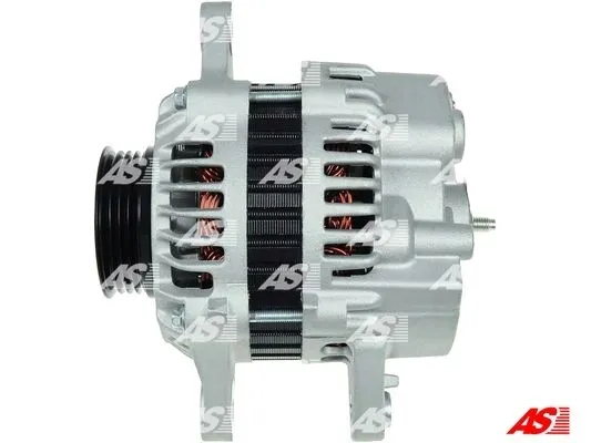 alternator-a9006-as-pl