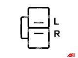 alternator-a9006-as-pl-waga-z-opakowaniem-7-kg