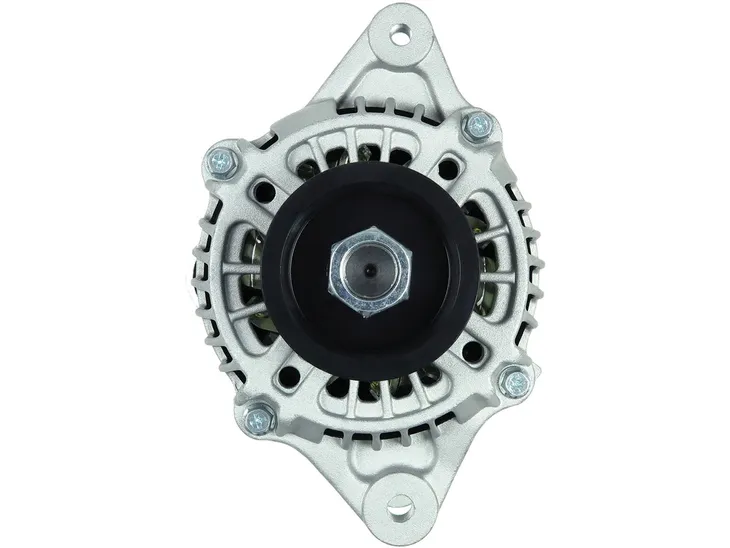 alternator-a9006-as-pl-numer-katalogowy-czesci-a9006