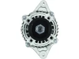 alternator-a9006-as-pl-numer-katalogowy-czesci-a9006