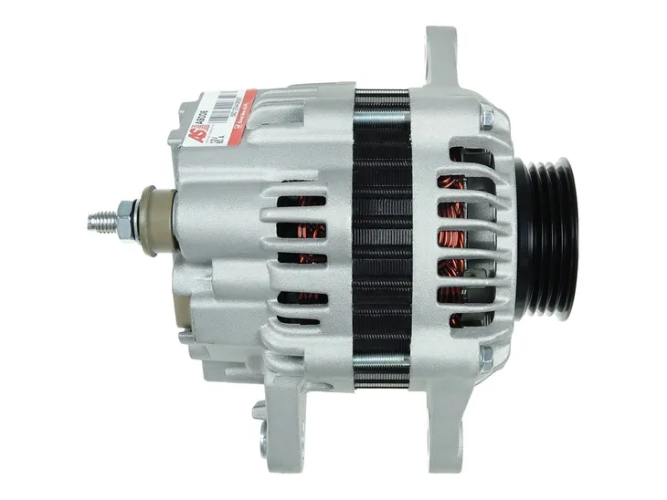 alternator-a9006-as-pl-numery-katalogowe-zamiennikow-as-pl-a9006-as-pl-abe9006-bulk-as-pl-abe9006-nachi-bulk-as-pl-abe9006-nsk-bulk-as-pl-abe9006-skf-as-pl-abe9027-as-pl-abr9064s-as-pl-ap9047s-as-pl-ar5012-as-pl-arc5066-as-pl-ars0021-as-pl-ars4001-as-pl-ars5023s-as-pl-ars9021-as-pl-ars9047-as-pl-ars9050-as-pl-ars9050-bulk-as-pl-ars9054-bulk-as-pl-as5016-as-pl-zs0002