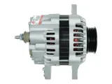 alternator-a9006-as-pl-numery-katalogowe-zamiennikow-as-pl-a9006-as-pl-abe9006-bulk-as-pl-abe9006-nachi-bulk-as-pl-abe9006-nsk-bulk-as-pl-abe9006-skf-as-pl-abe9027-as-pl-abr9064s-as-pl-ap9047s-as-pl-ar5012-as-pl-arc5066-as-pl-ars0021-as-pl-ars4001-as-pl-ars5023s-as-pl-ars9021-as-pl-ars9047-as-pl-ars9050-as-pl-ars9050-bulk-as-pl-ars9054-bulk-as-pl-as5016-as-pl-zs0002