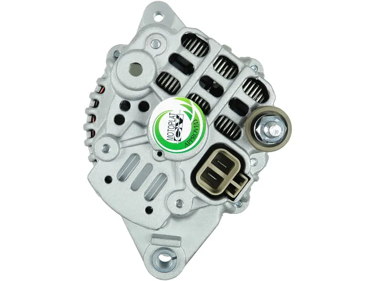 alternator-a9006-as-pl-numer-katalogowy-oryginalu-hyundai-beijing-37300-02503