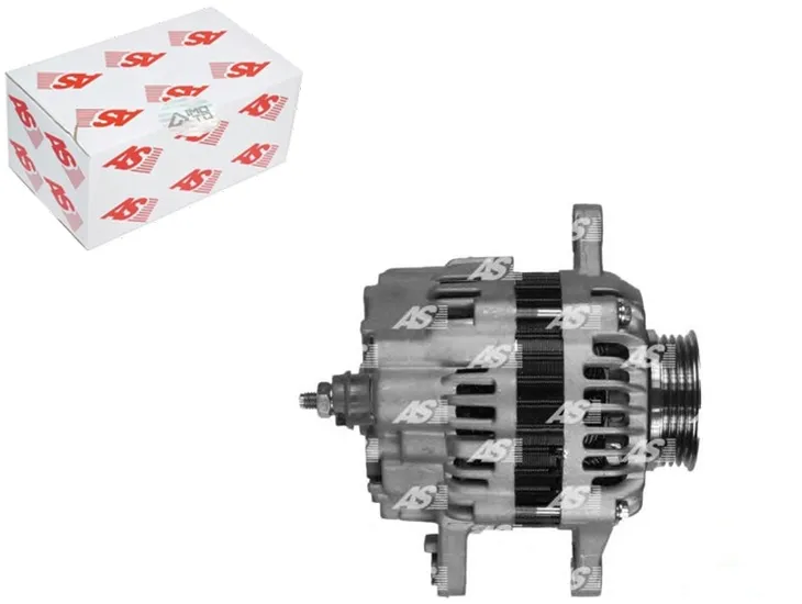 alternator-a9006-as-pl-stan-nowy-typ-samochodu-samochody-osobowe