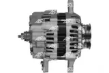 alternator-a9006-as-pl-stan-nowy-waga-z-opakowaniem-7-kg