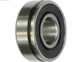 lozysko-alternatora-abe9030-bulk
