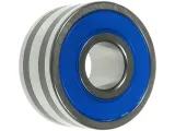 lozysko-alternatora-abe9032-ntn