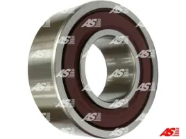 lozysko-alternatora-abe9036-nsk