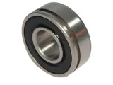 lozysko-alternatora-abe9030