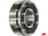 lozysko-alternatora-abe9030-stan-nowy