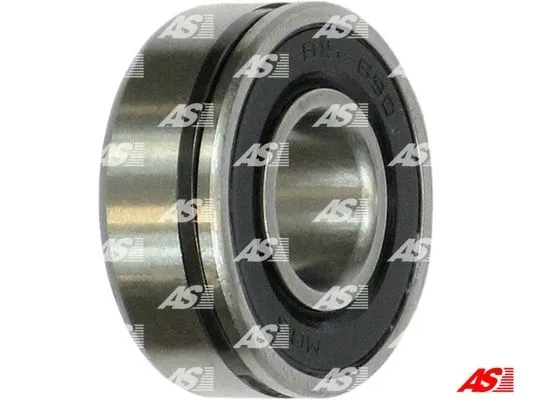 lozysko-alternatora-abe9030-stan-nowy