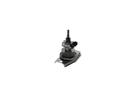modul-dozujacy-denox-pasuje-do-opel-insignia-a-insignia-a-country-mokka
