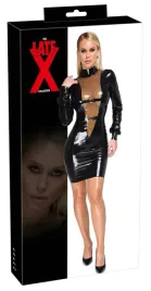 latex-sukienka-lateksowa-czarna-do-kolan-z-siateczka-m