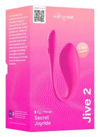 we-vibe-jive-2-bezprzewodowy-system-wibracji-sterowanie-aplikacja-105-cm