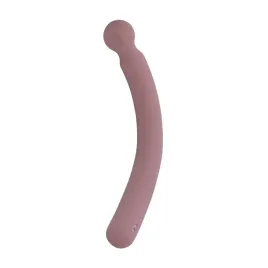feelztoys-tulip-purple-wspomagacz-miesni-dna-miednicy-10-trybow-usb