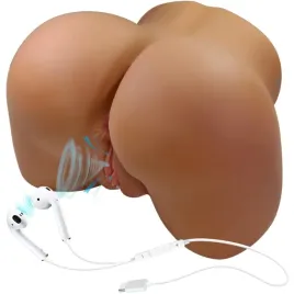 crazy-bull-wendy-model-anatomiczny-z-funkcja-dzwieku-i-przyssawka-11-kg