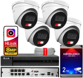 zestaw-monitoringu-ip-8mpx-4-kamery-ip-4k-poe-hilook-by-hikvision-dysk-2tb