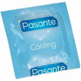 pasante-cooling-sensation-144-szt-prezerwatywy-chlodzace-prazkowane