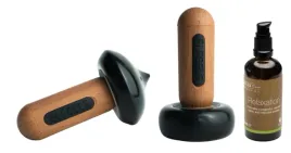 s2-hot-stone-massage-wand-collection-bezprzewodowy-masazer-bian-stone