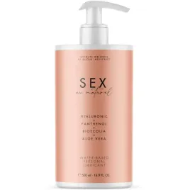 bijoux-cosmetiques-lubrykant-wodny-500-ml-formula-wspierajaca-mikrobiom