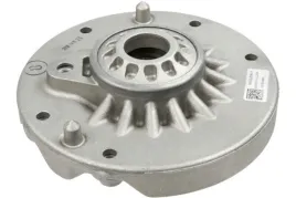 sachs-803-210-mocowanie-amortyzatora