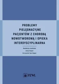 problemy-pielegnacyjne-pacjentow-z-choroba