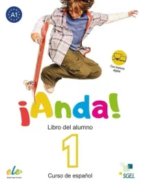 anda-1-podrecznik-praca-zbiorowa